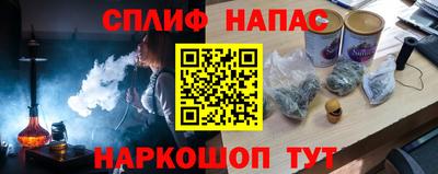 гашик Жуковский